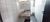 Prédio Inteiro, 428 m² - Foto 10