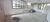Prédio Inteiro, 428 m² - Foto 4