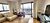 Apartamento, 3 quartos, 160 m² - Foto 1