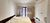 Apartamento, 3 quartos, 160 m² - Foto 4