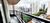Apartamento, 3 quartos, 160 m² - Foto 5