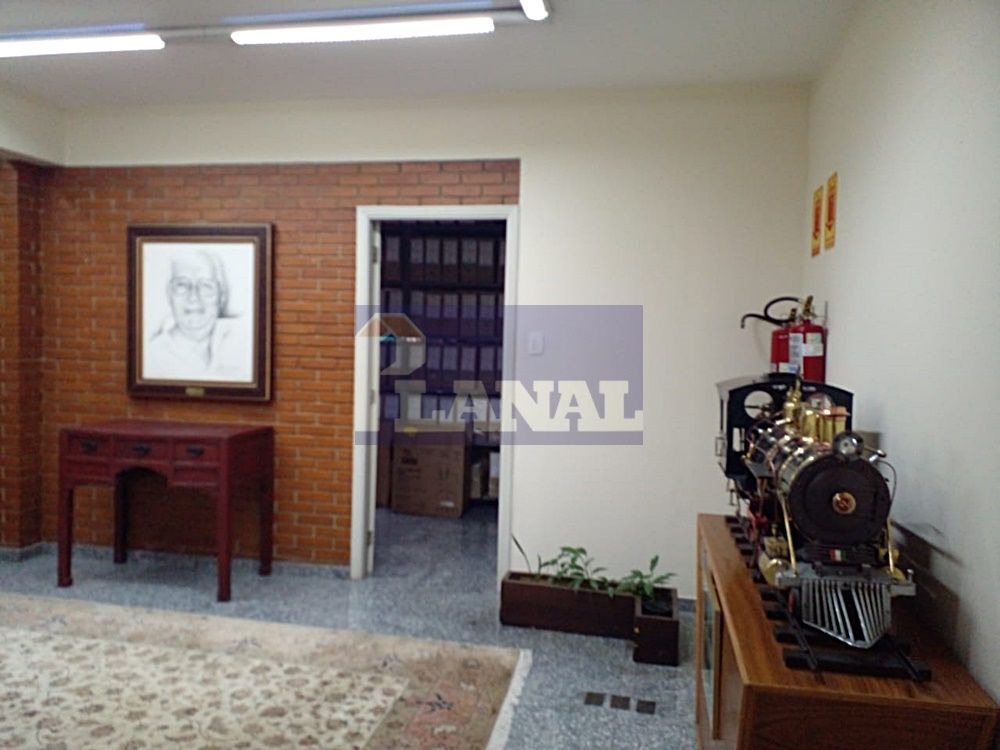 Sala-Conjunto, 900 m² - Foto 3