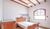 Sobrado, 3 quartos, 80 m² - Foto 2