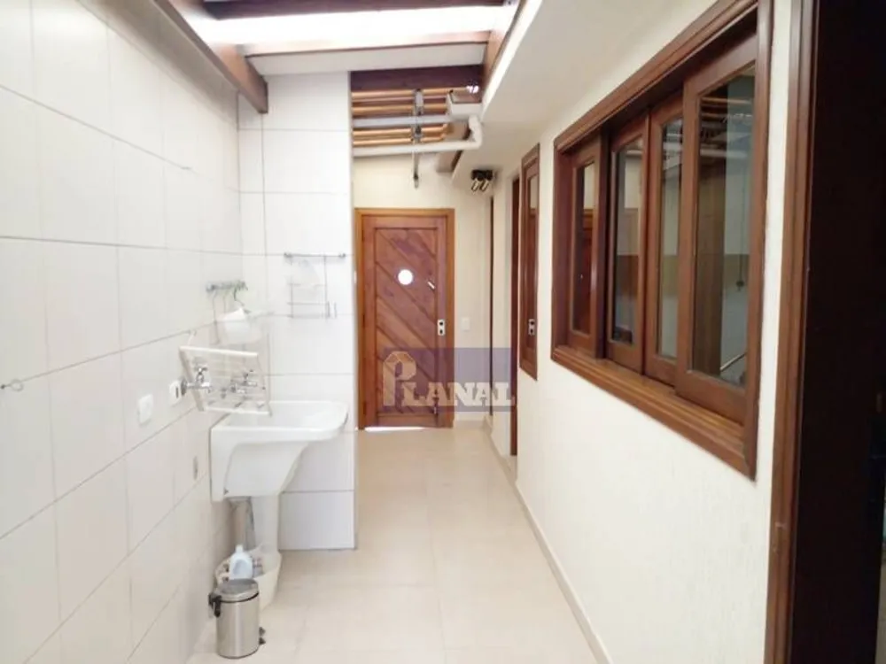 Sobrado, 3 quartos, 184 m² - Foto 7