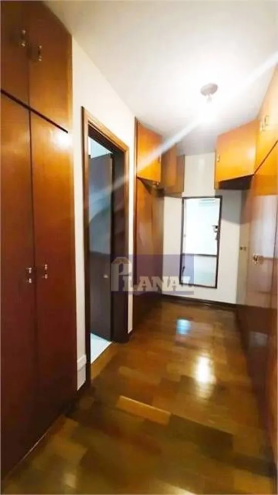 Sobrado, 3 quartos, 184 m² - Foto 2