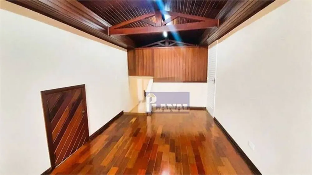 Sobrado, 3 quartos, 184 m² - Foto 4