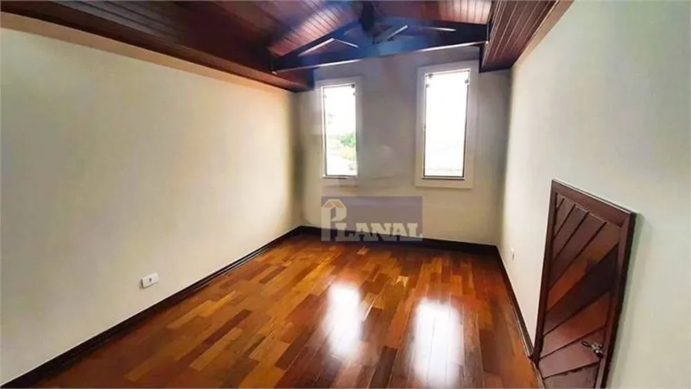 Sobrado, 3 quartos, 184 m² - Foto 3