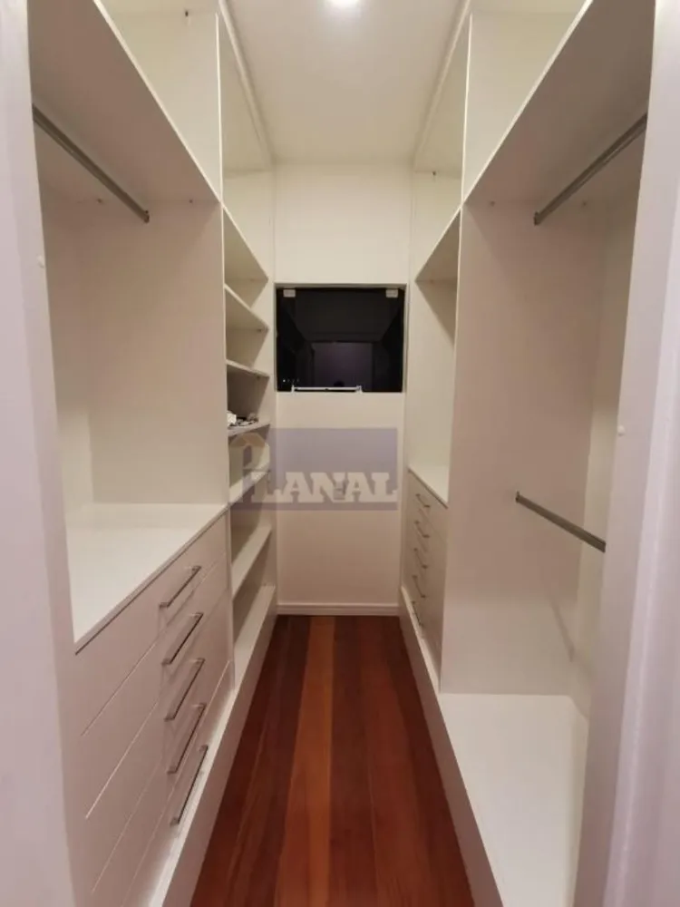 Sobrado, 4 quartos, 1500 m² - Foto 8