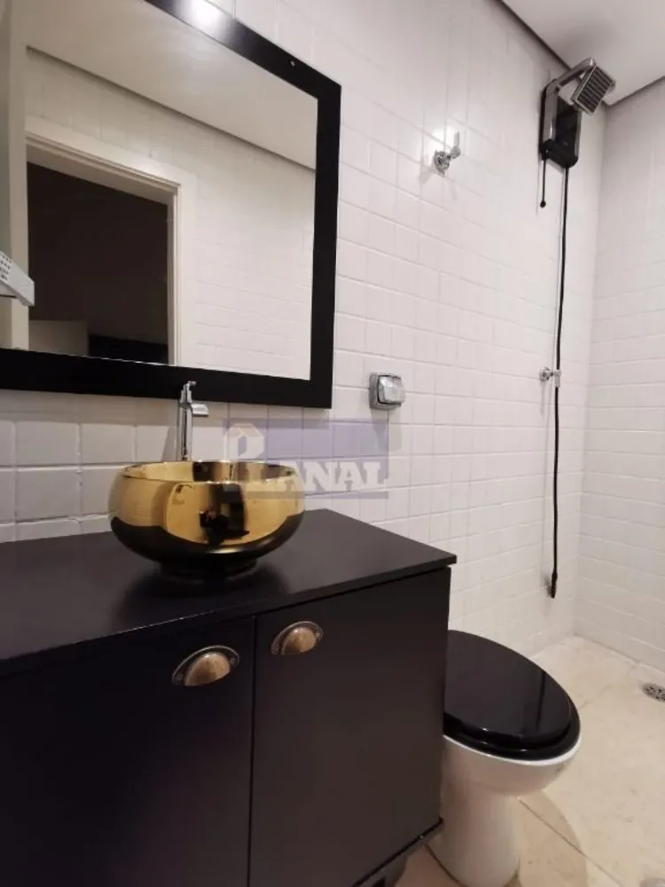 Sobrado, 4 quartos, 1500 m² - Foto 3