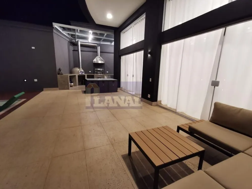 Sobrado, 4 quartos, 1500 m² - Foto 9