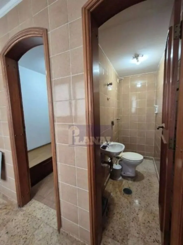 Apartamento, 4 quartos, 200 m² - Foto 6