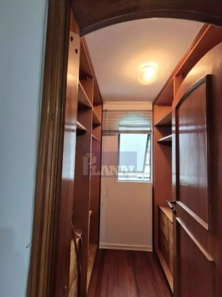 Apartamento, 4 quartos, 200 m² - Foto 2