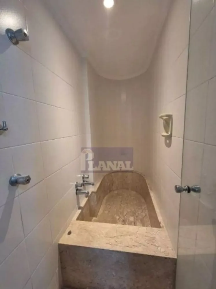 Apartamento, 4 quartos, 200 m² - Foto 3