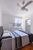 Apartamento, 2 quartos, 83 m² - Foto 5