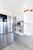 Apartamento, 2 quartos, 83 m² - Foto 12