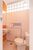 Apartamento, 2 quartos, 83 m² - Foto 10