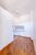 Apartamento, 2 quartos, 83 m² - Foto 7