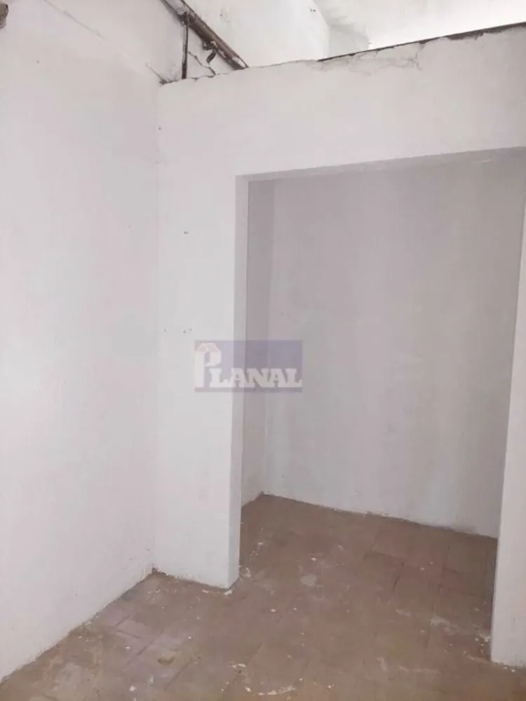Loja-Salão, 139 m² - Foto 8