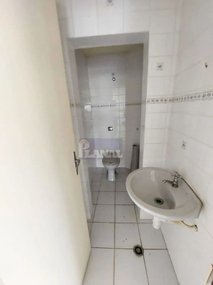 Loja-Salão, 139 m² - Foto 6