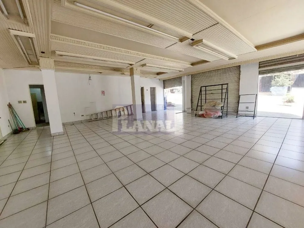Loja-Salão, 139 m² - Foto 2