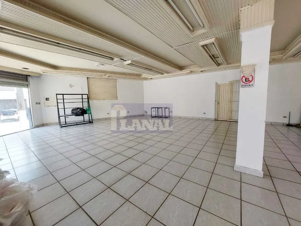 Loja-Salão, 139 m² - Foto 4