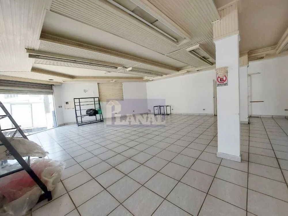 Loja-Salão, 139 m² - Foto 5