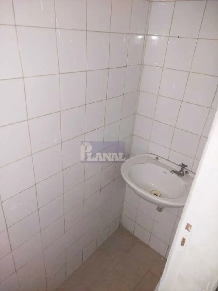 Loja-Salão, 139 m² - Foto 10