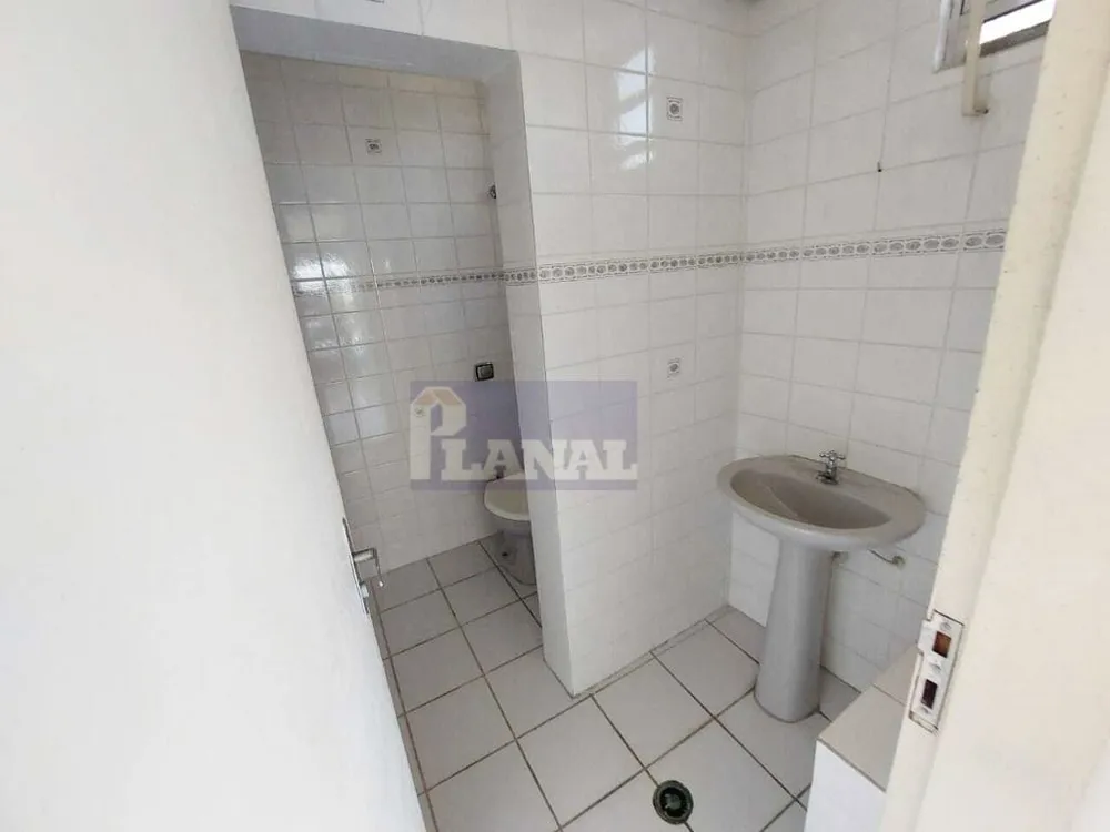 Loja-Salão, 139 m² - Foto 7