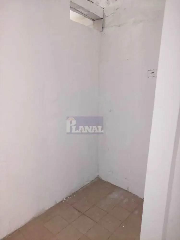 Loja-Salão, 139 m² - Foto 9