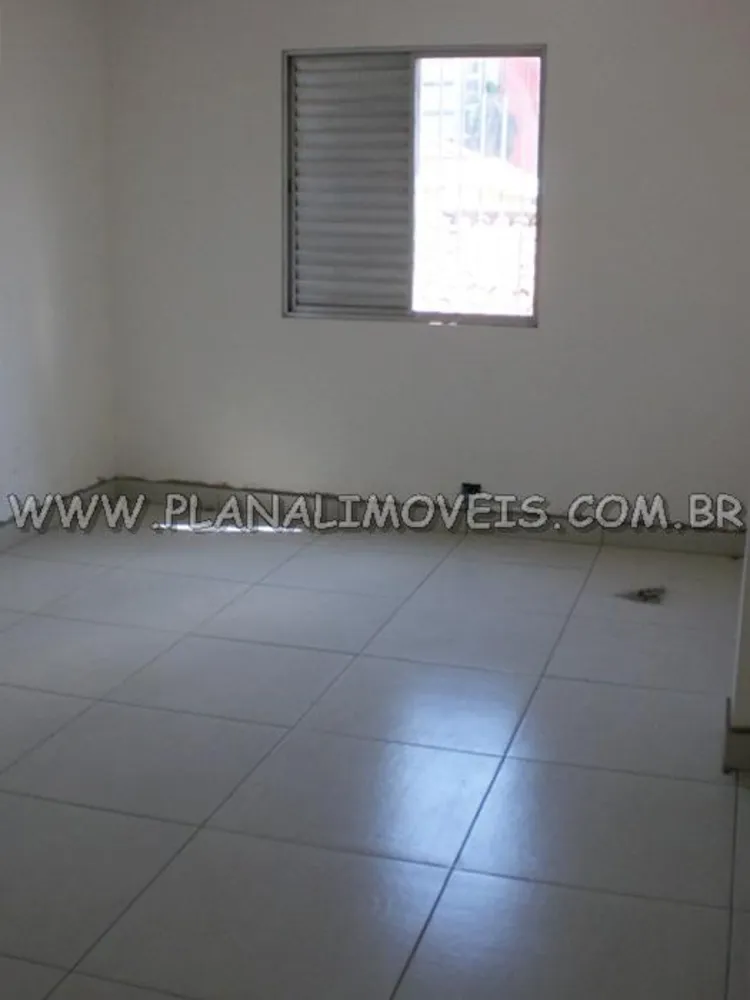 Sobrado, 3 quartos, 100 m² - Foto 3