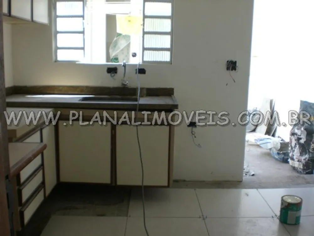 Sobrado, 3 quartos, 100 m² - Foto 2