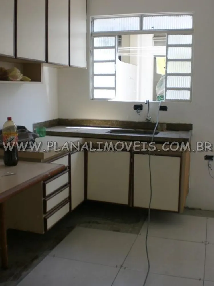 Sobrado, 3 quartos, 100 m² - Foto 7
