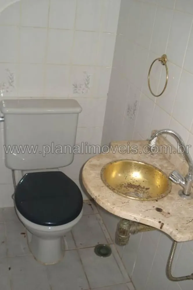 Sobrado, 3 quartos, 100 m² - Foto 9