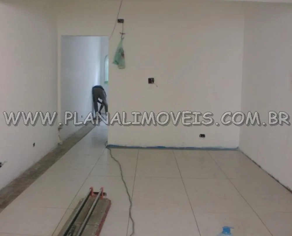 Sobrado, 3 quartos, 100 m² - Foto 5