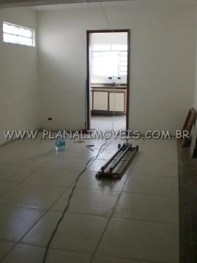 Sobrado, 3 quartos, 100 m² - Foto 8