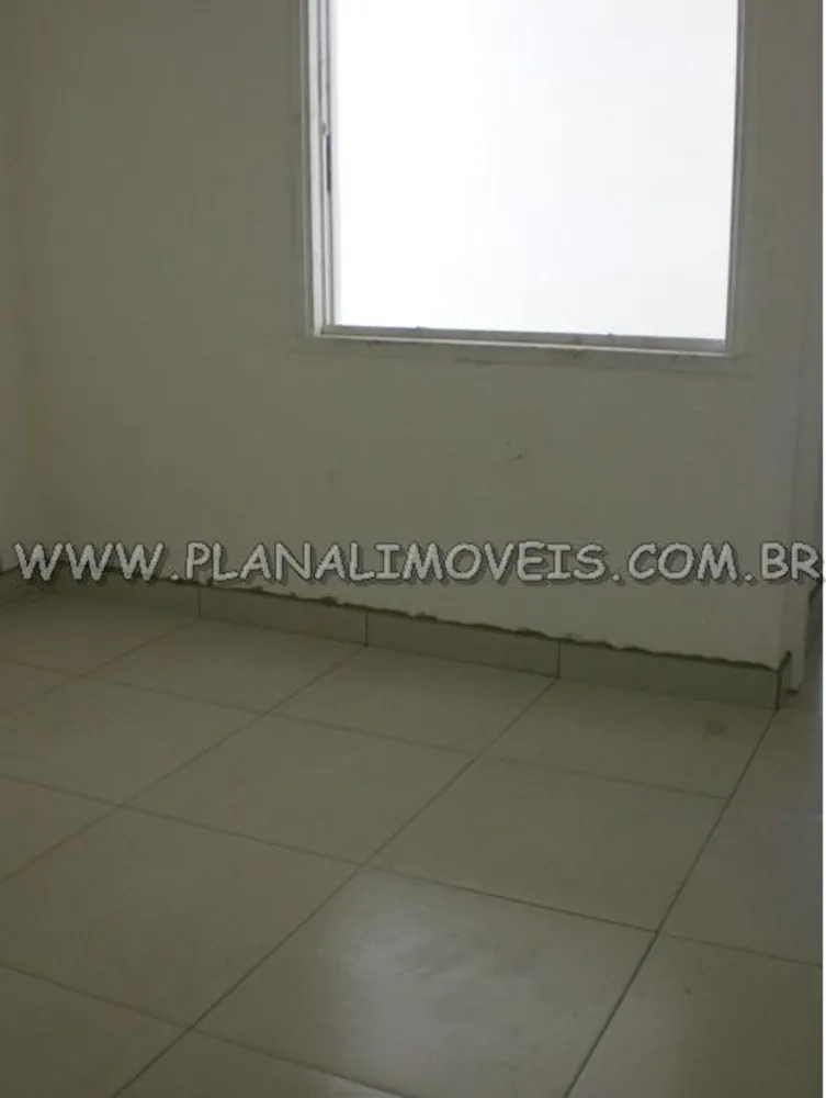 Sobrado, 3 quartos, 100 m² - Foto 10
