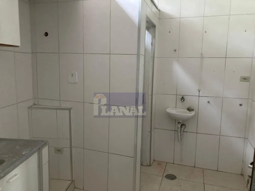 Loja-Salão, 180 m² - Foto 4
