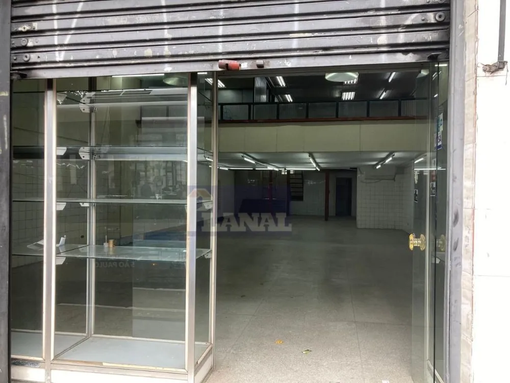 Loja-Salão, 180 m² - Foto 5
