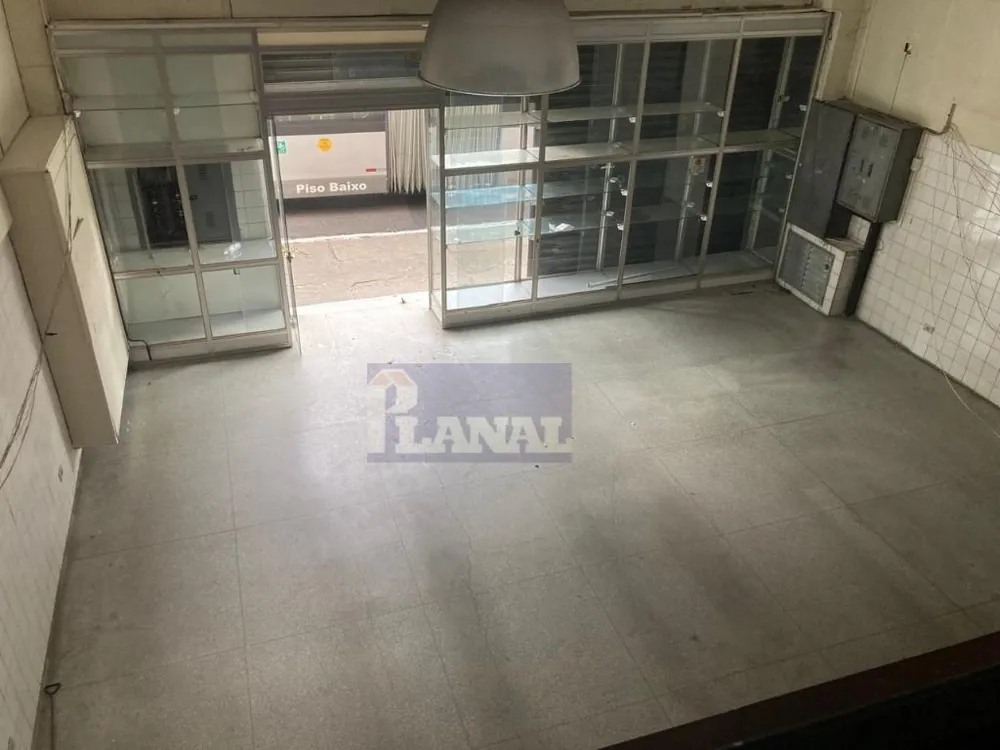 Loja-Salão, 180 m² - Foto 3
