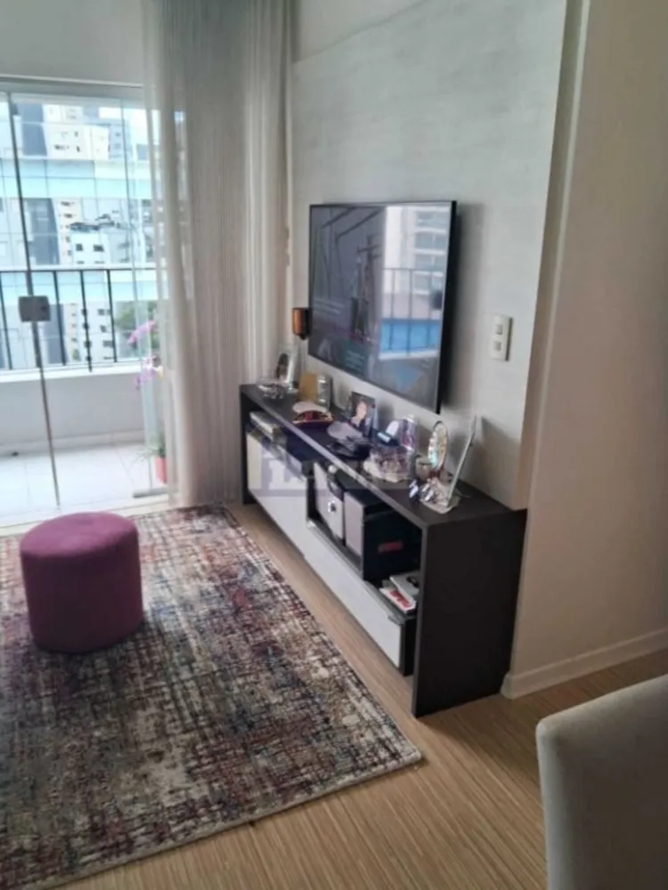 Apartamento, 3 quartos, 65 m² - Foto 2