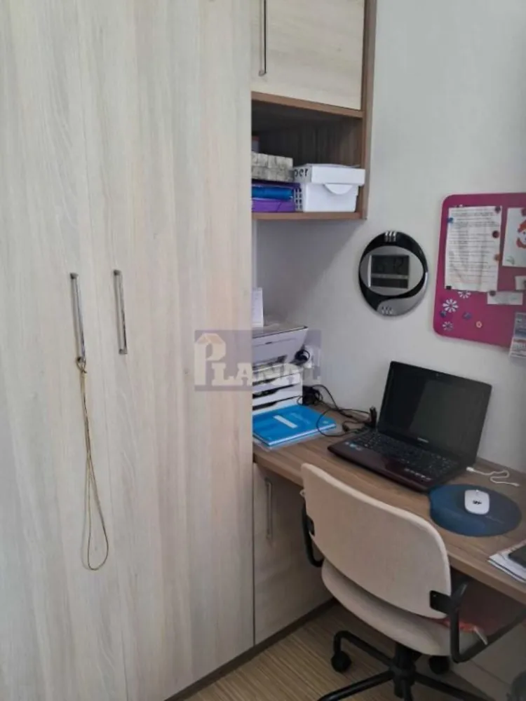 Apartamento, 3 quartos, 65 m² - Foto 5