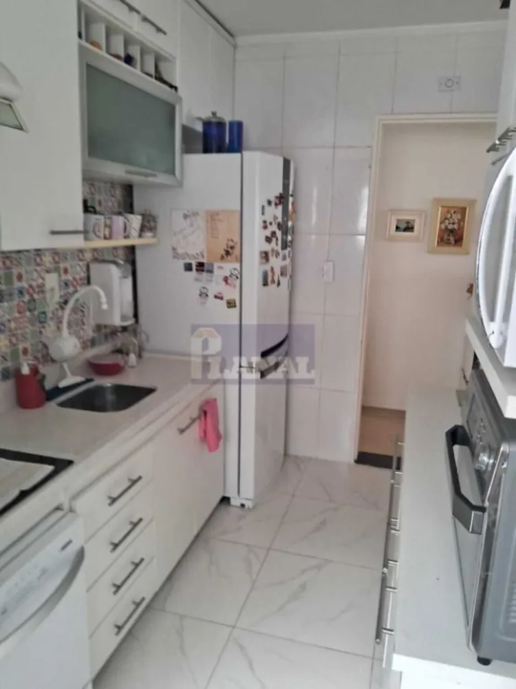 Apartamento, 3 quartos, 65 m² - Foto 10