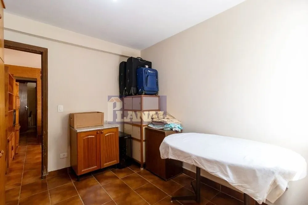 Sobrado, 5 quartos, 162 m² - Foto 1