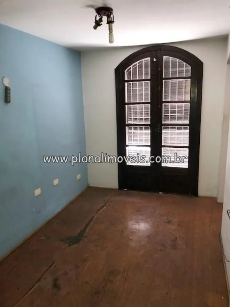 Sobrado, 3 quartos, 190 m² - Foto 5