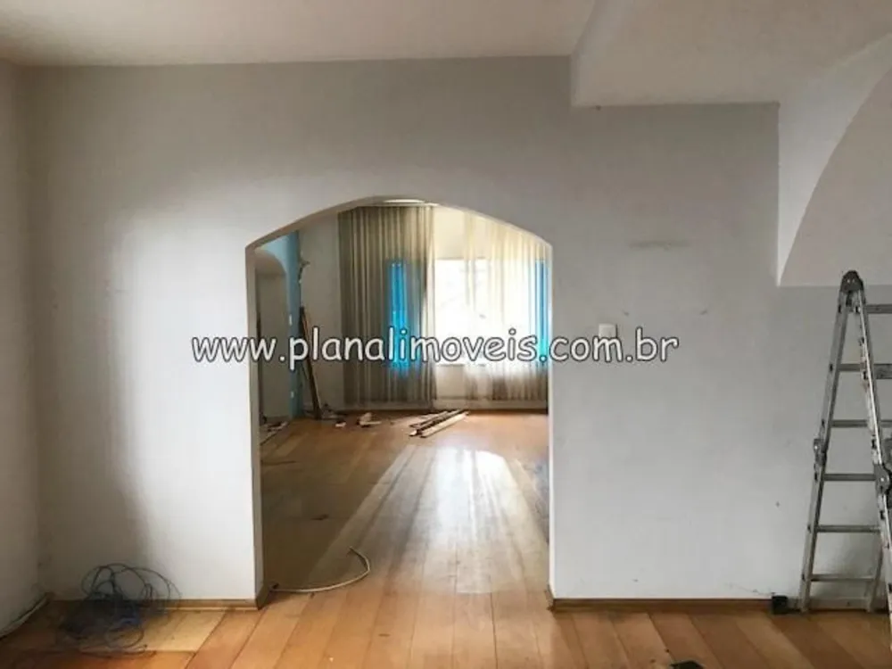 Sobrado, 3 quartos, 190 m² - Foto 3