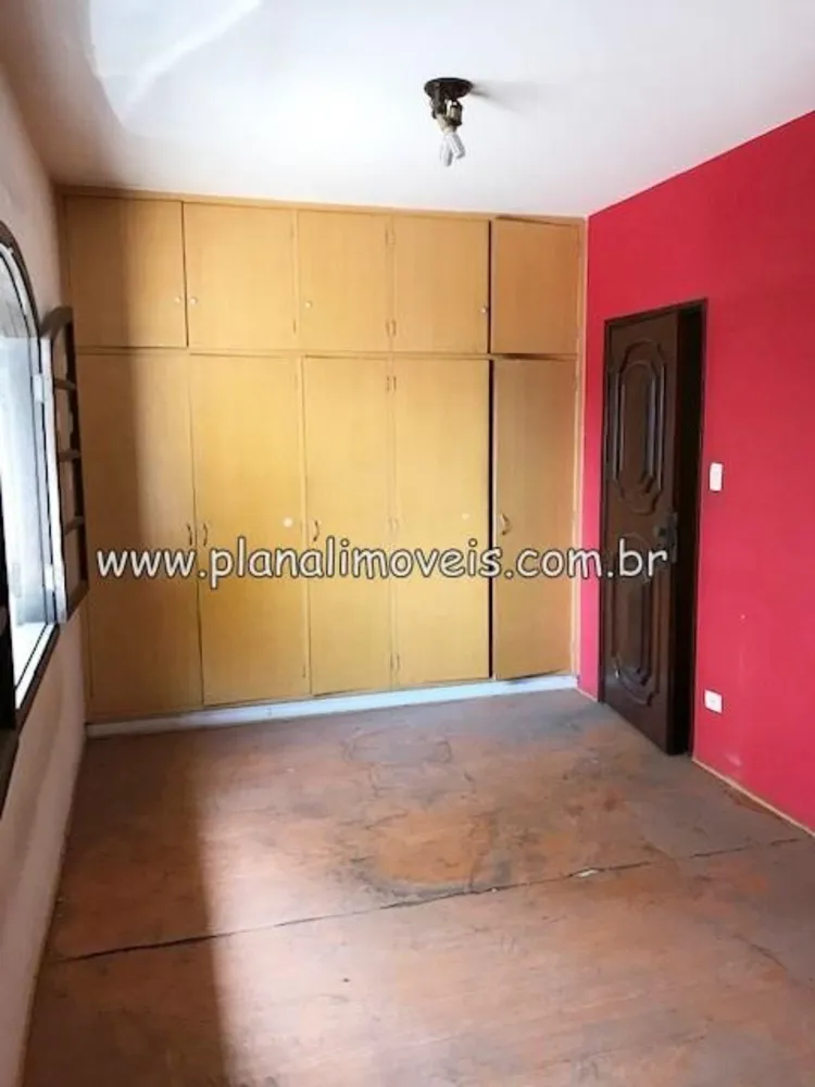 Sobrado, 3 quartos, 190 m² - Foto 6