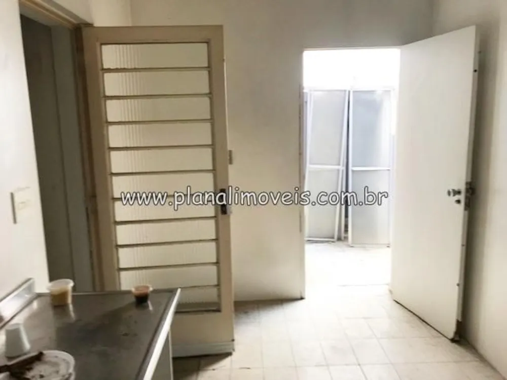 Sobrado, 3 quartos, 190 m² - Foto 10