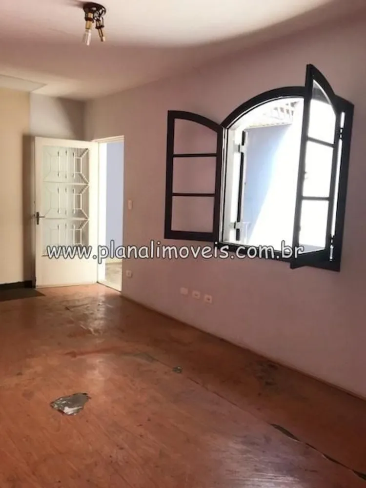 Sobrado, 3 quartos, 190 m² - Foto 7