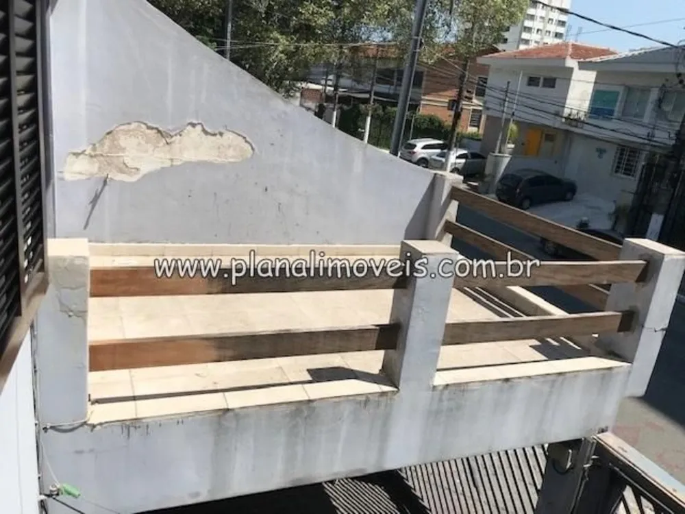 Sobrado, 3 quartos, 190 m² - Foto 12