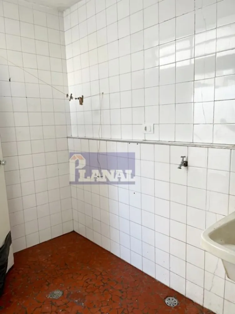Sobrado, 2 quartos, 134 m² - Foto 16